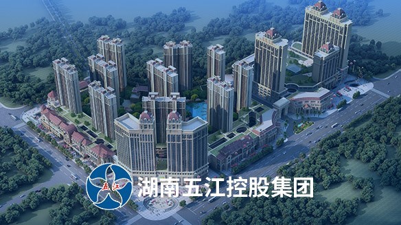 肖安江股東參加2025年甘肅省招商引資項(xiàng)目推介會